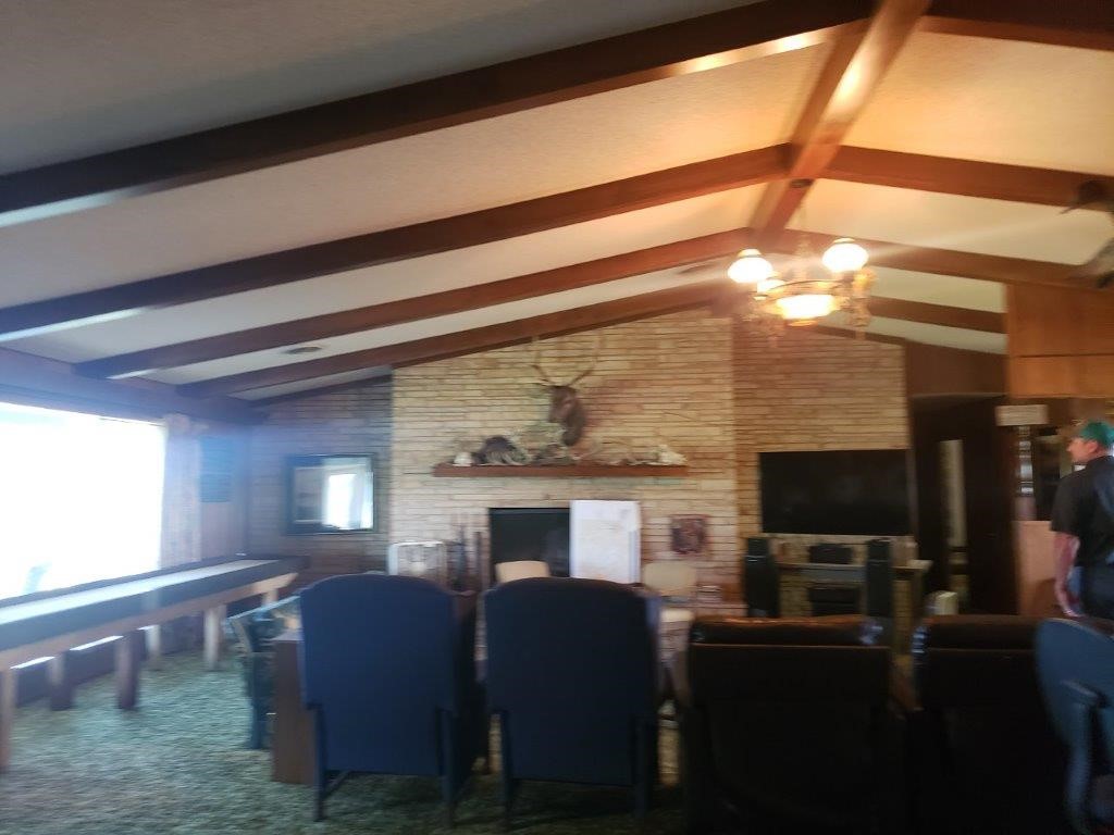 7947 Cr 1255 Lampasas TX 76550