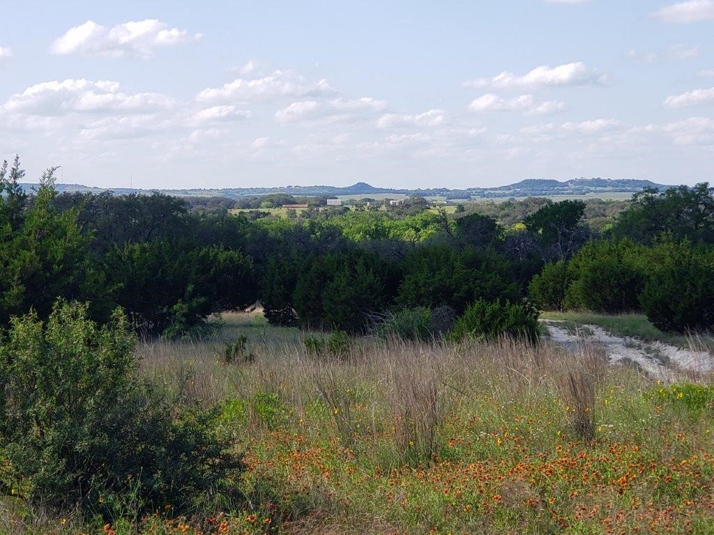 7947 Cr 1255 Lampasas TX 76550