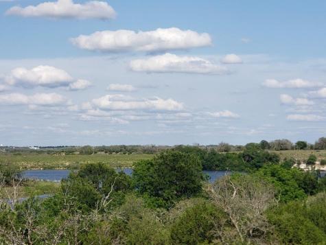 7947 CR 1255 Lampasas TX 76550