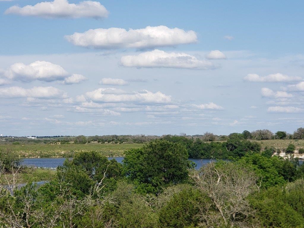 7947 Cr 1255 Lampasas TX 76550