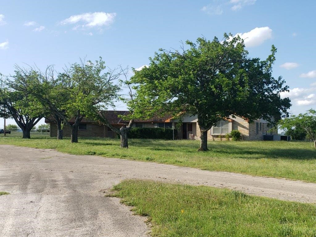 7947 Cr 1255 Lampasas TX 76550