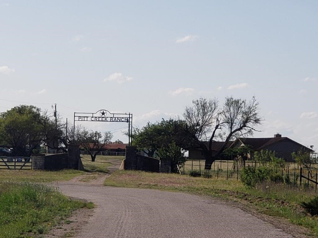 7947 Cr 1255 Lampasas TX 76550