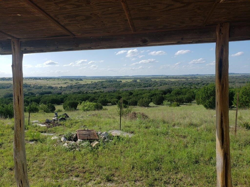 7947 Cr 1255 Lampasas TX 76550