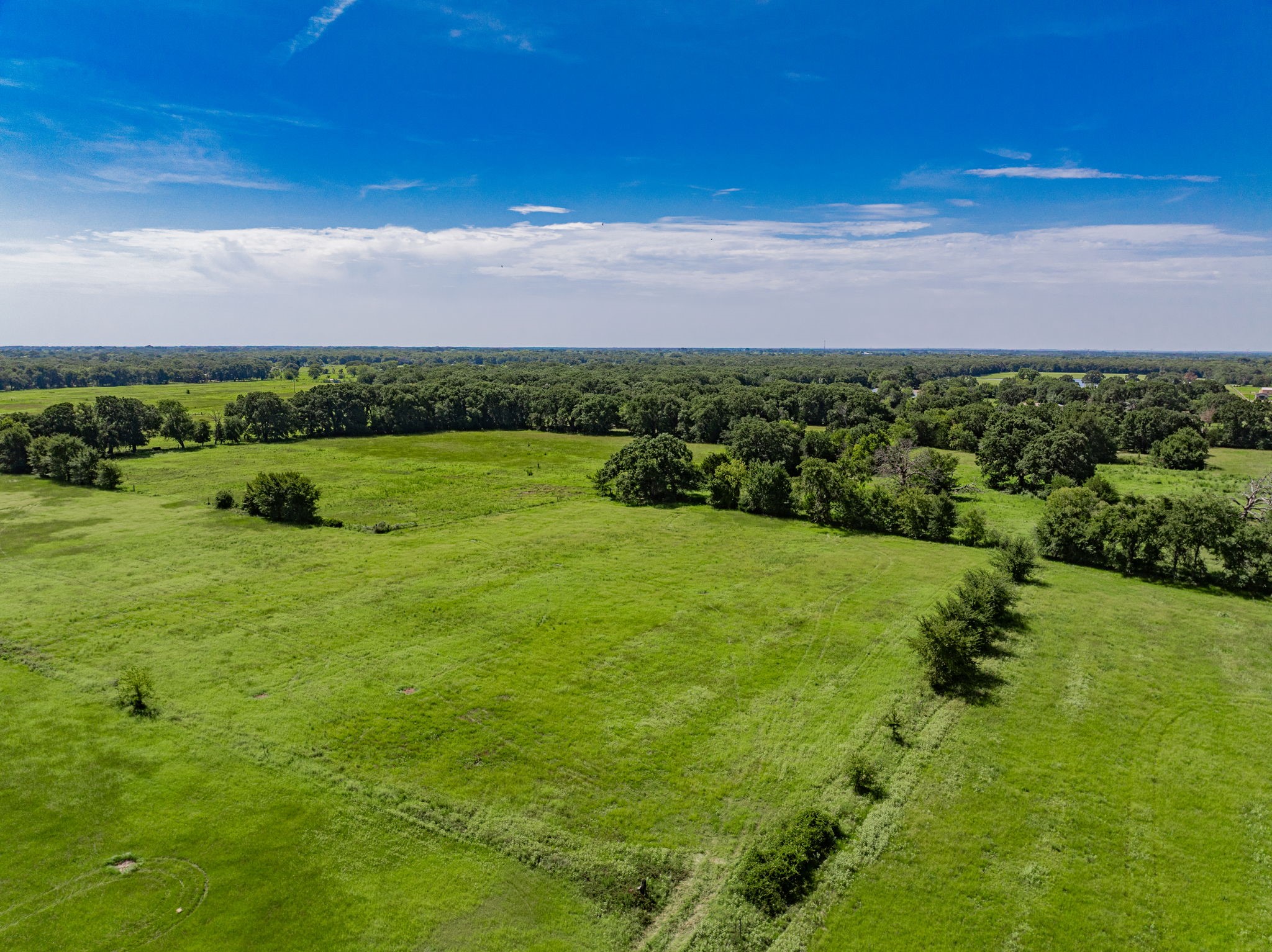 Lot 1 Cr-4064 Kemp TX 75143