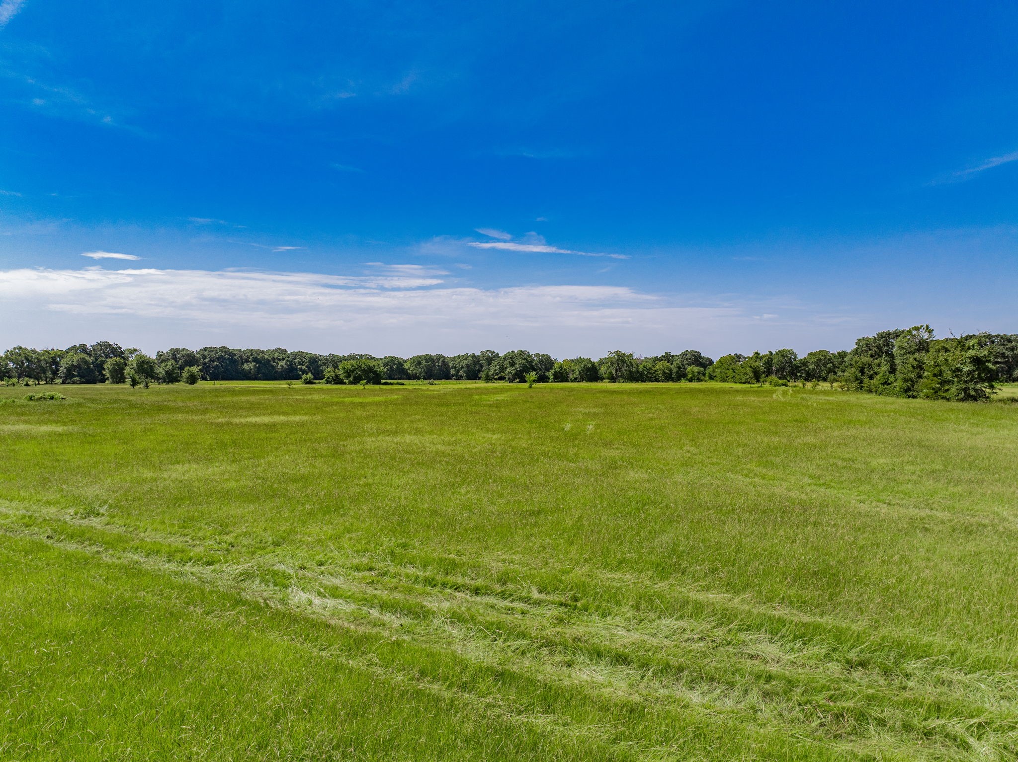 Lot 1 Cr-4064 Kemp TX 75143