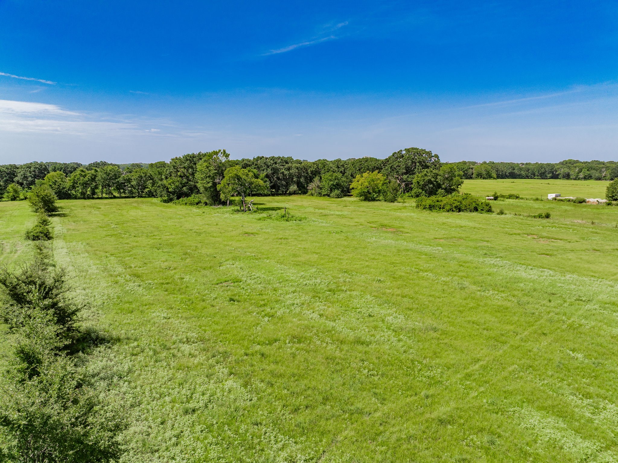 Lot 1 Cr-4064 Kemp TX 75143