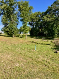 1579 Shoreline Drive Mabank TX 75147
