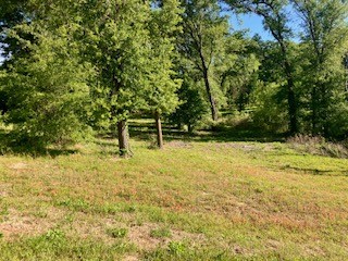 1579 Shoreline Drive Mabank TX 75147