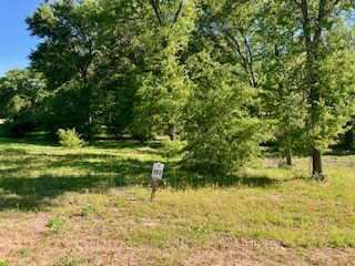 1579 Shoreline Drive Mabank TX 75147