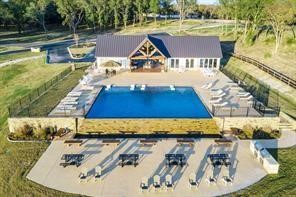 1579 Shoreline Drive Mabank TX 75147