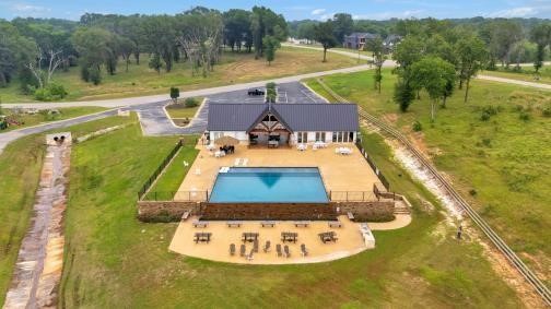 1579 Shoreline Drive Mabank TX 75147