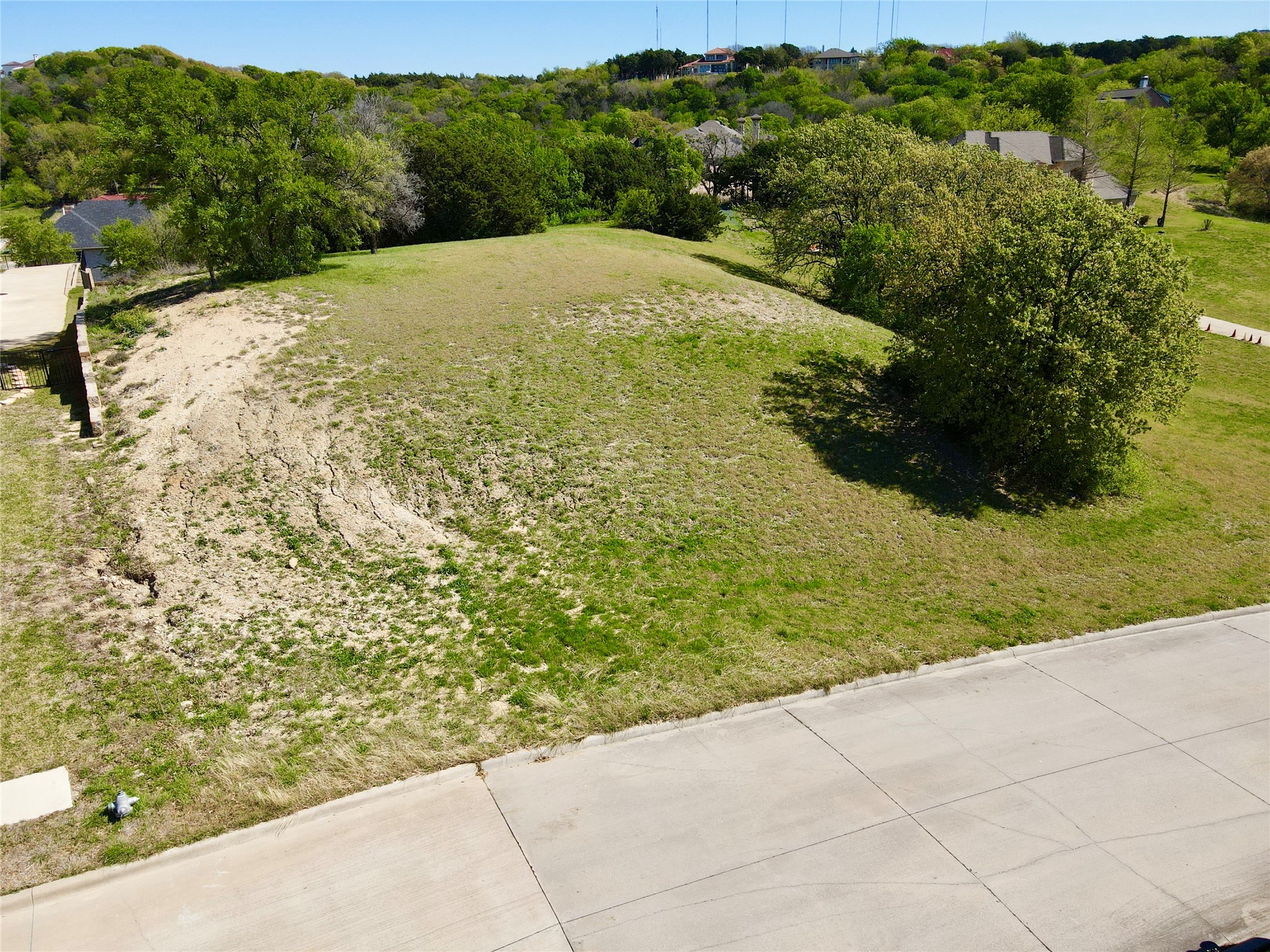 2617 Whispering Oaks Cove Cedar Hill TX 75104