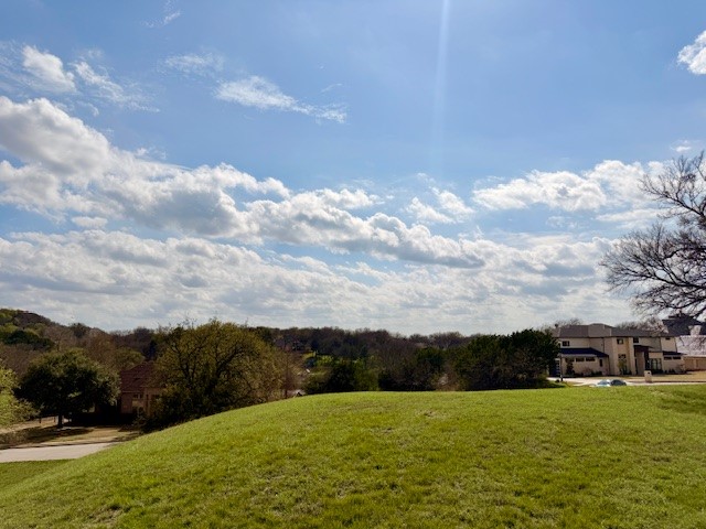 2617 Whispering Oaks Cove Cedar Hill TX 75104