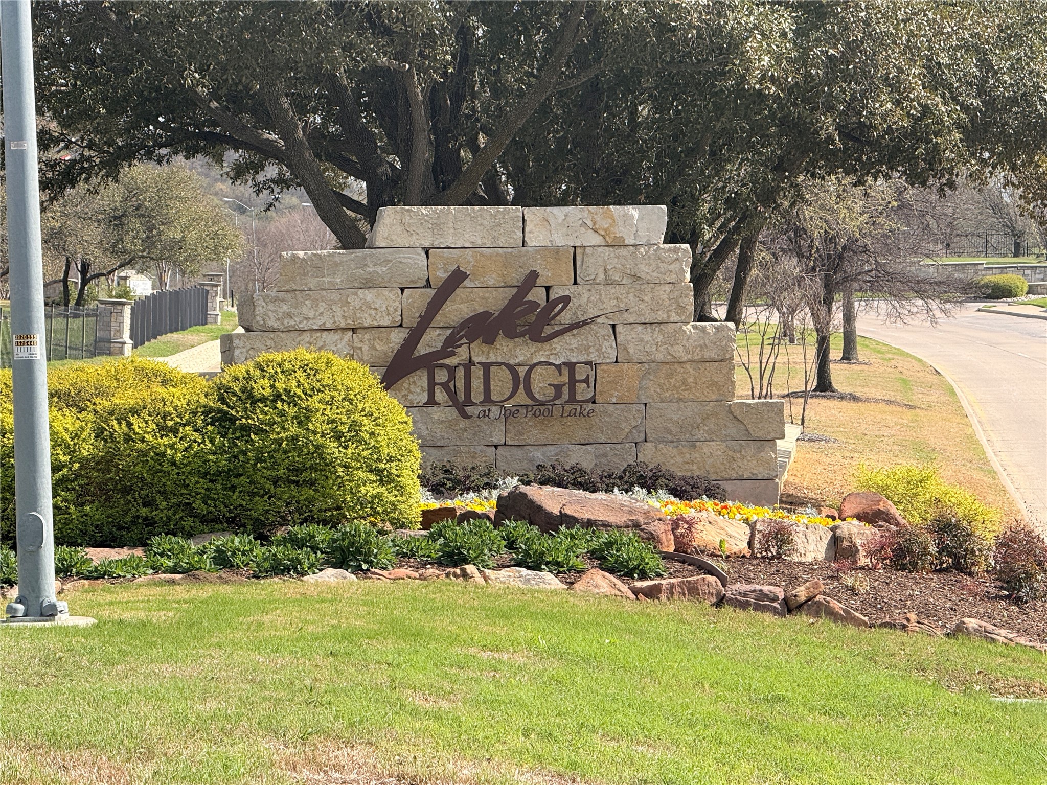 2617 Whispering Oaks Cove Cedar Hill TX 75104