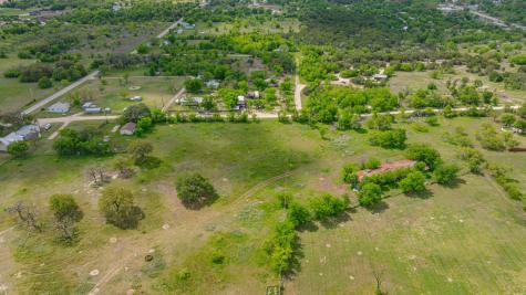 Tbd Seventh Street Hico TX 76457