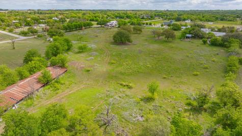 Tbd Seventh Street Hico TX 76457