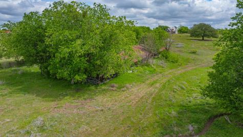 Tbd Seventh Street Hico TX 76457