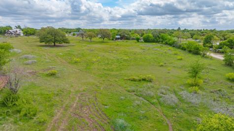 TBD Seventh Street Hico TX 76457