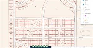 5 Jason Drive Fritch TX 79036