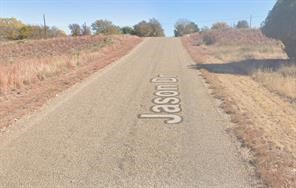 5 Jason Drive Fritch TX 79036