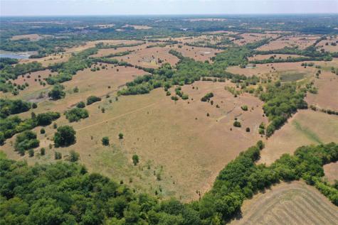 102 Ac Cr 663 Farmersville TX 75442