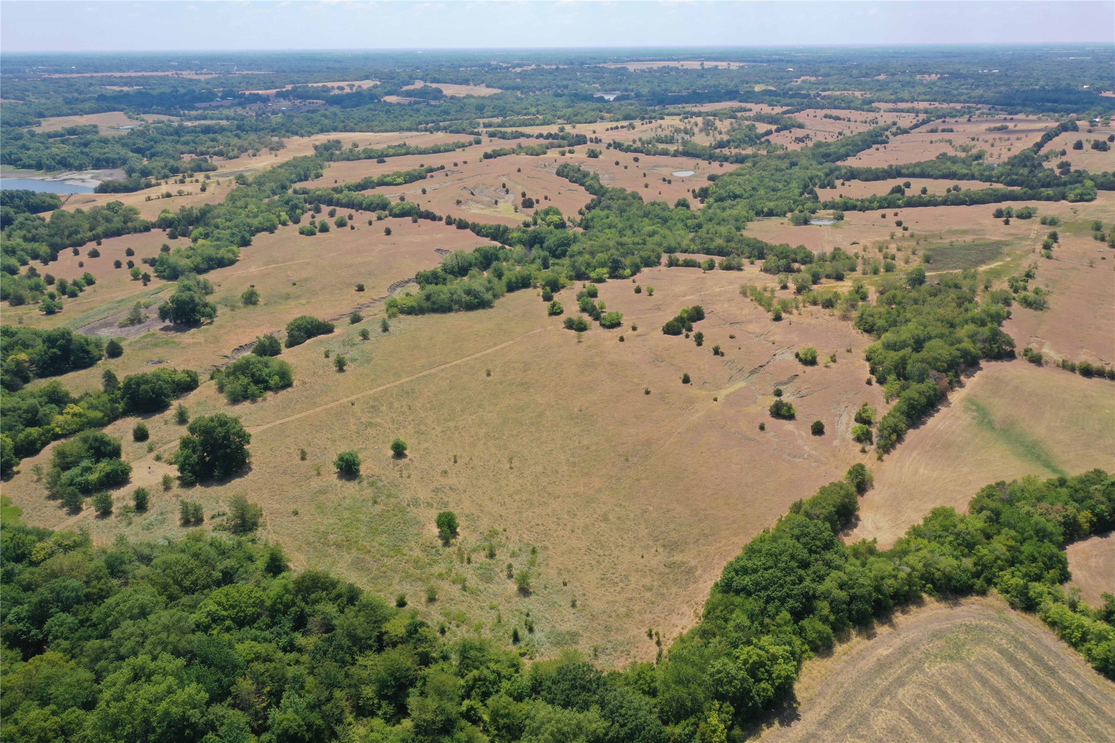 102 Ac Cr 663 Farmersville TX 75442