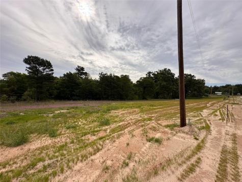 16934 Sawyer Way Lindale TX 75771