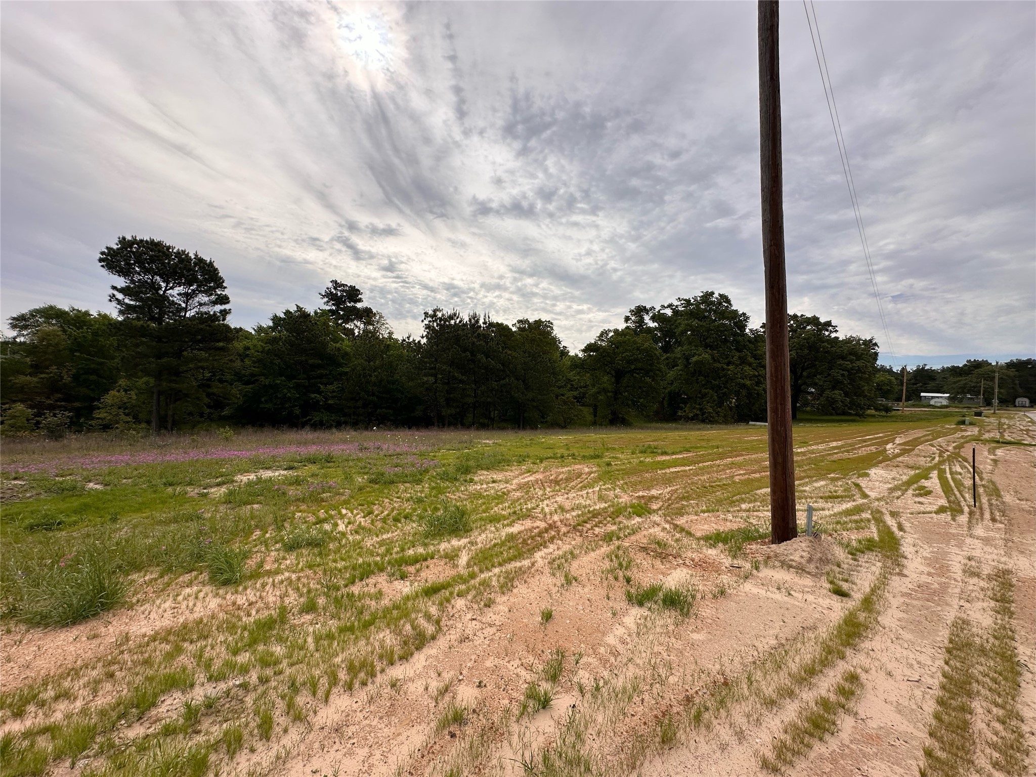 16934 Sawyer Way Lindale TX 75771