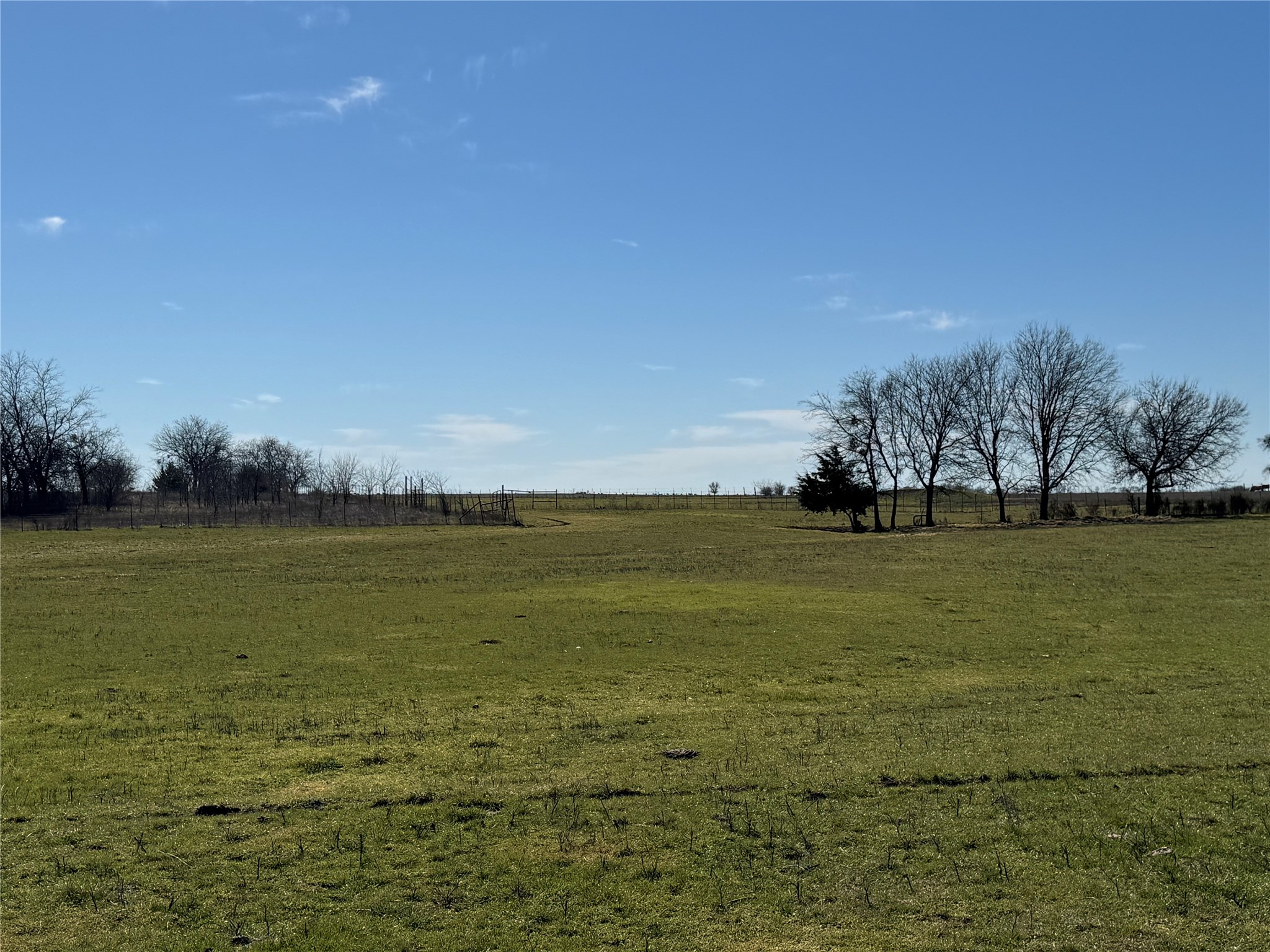 5204 E Fm-875 Waxahachie TX 75167