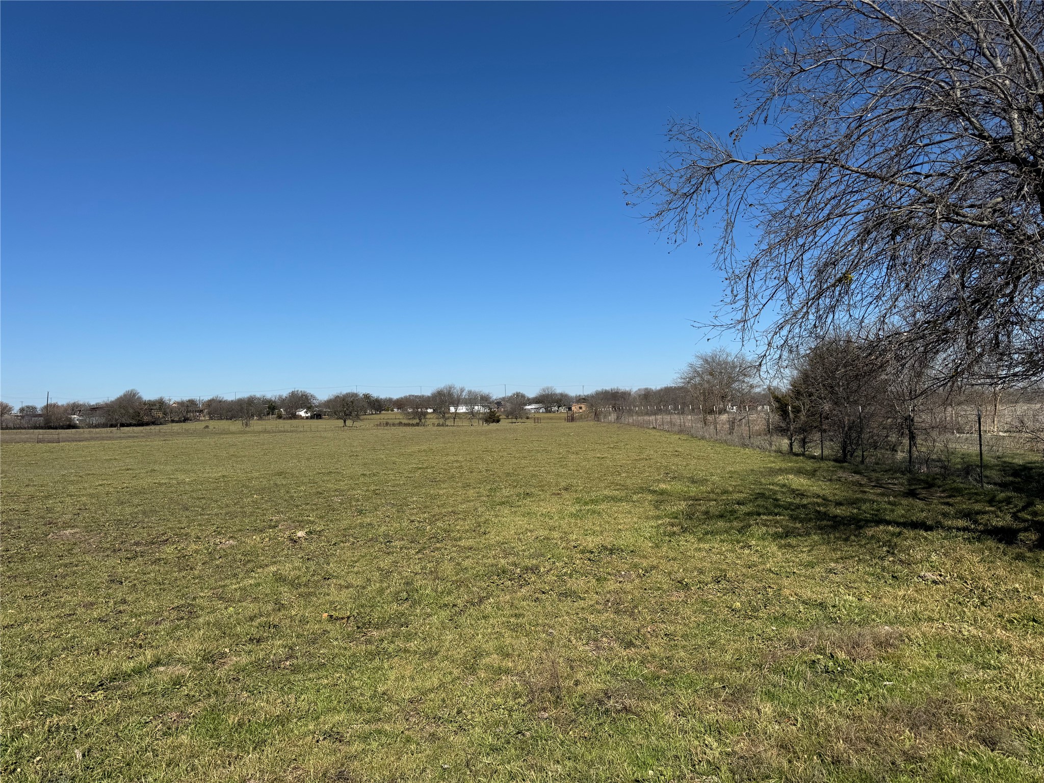 5204 E Fm-875 Waxahachie TX 75167
