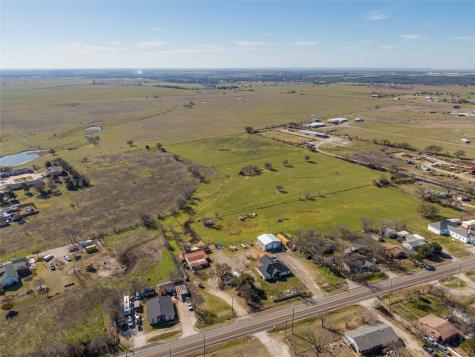 5204 E Fm-875 Waxahachie TX 75167