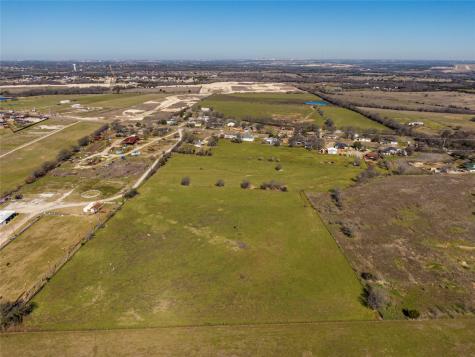 5204 E Fm-875 Waxahachie TX 75167
