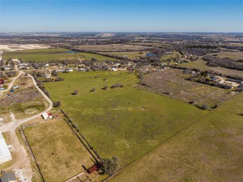 5204 E Fm-875 Waxahachie TX 75167