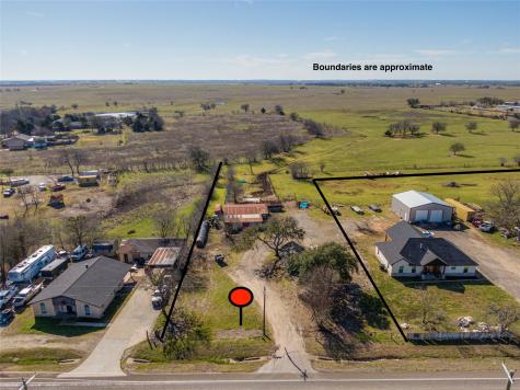 5204 E Fm-875 Waxahachie TX 75167