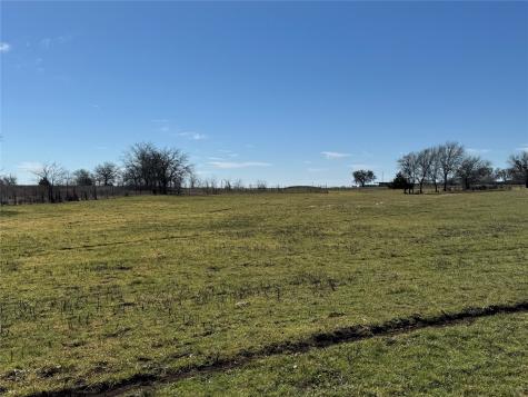 5204 E Fm-875 Waxahachie TX 75167