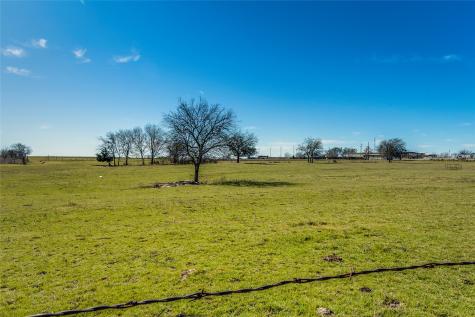 5204 E Fm-875 Waxahachie TX 75167
