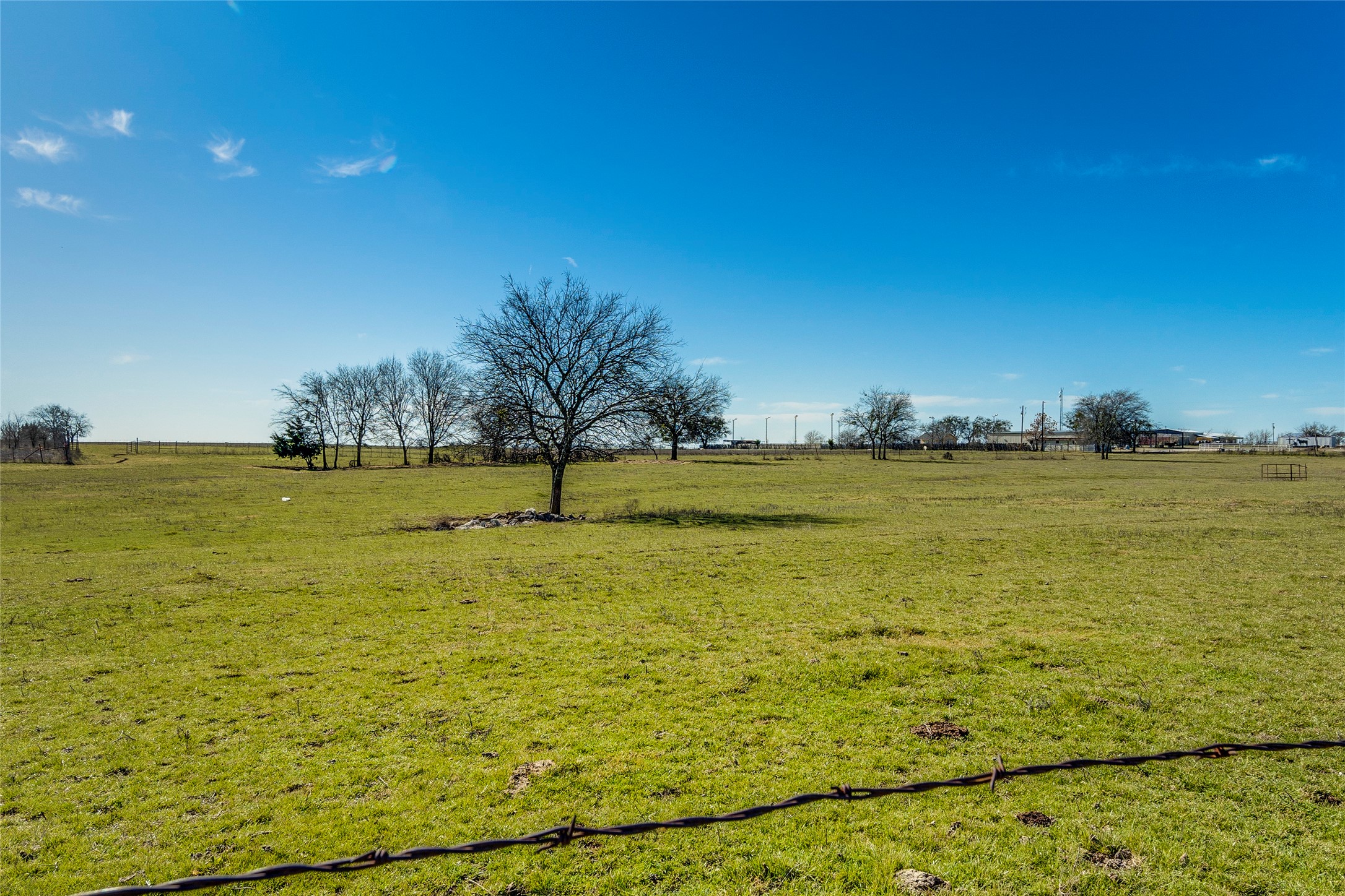 5204 E Fm-875 Waxahachie TX 75167