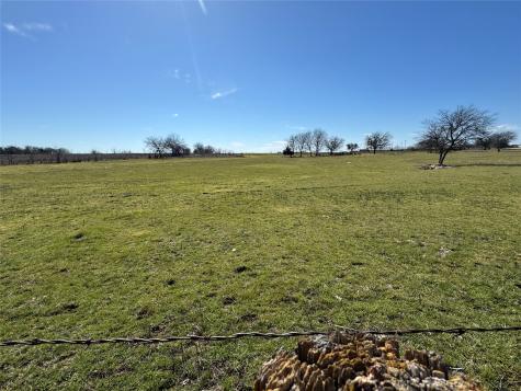 5204 E Fm-875 Waxahachie TX 75167