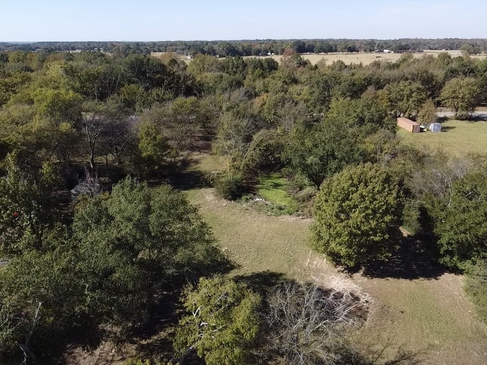 Tbd Cr 2940 Alba TX 75410