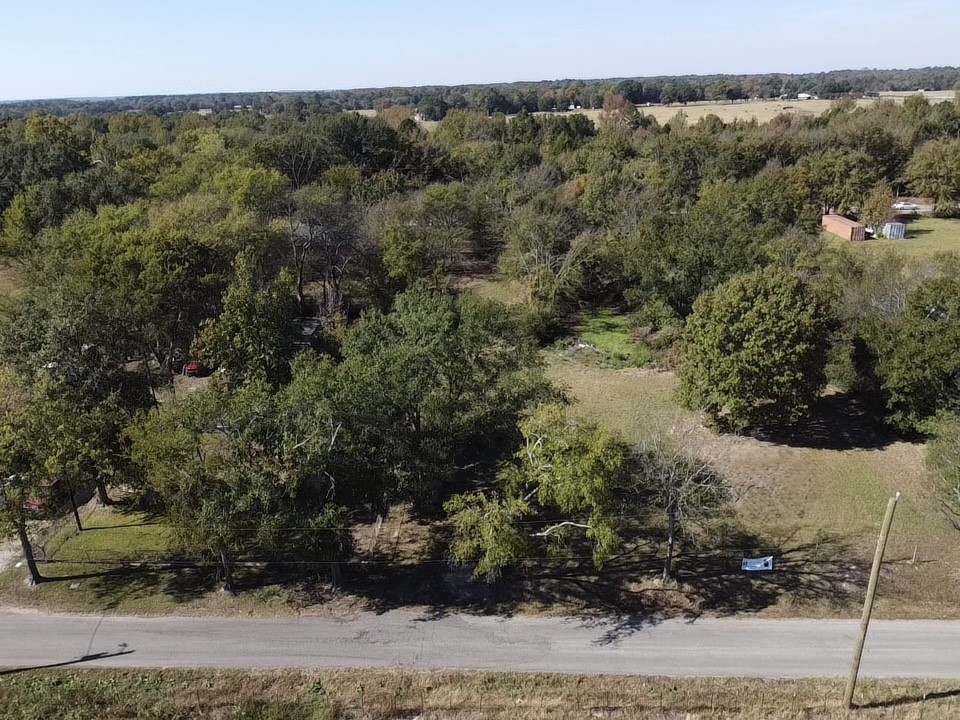 Tbd Cr 2940 Alba TX 75410