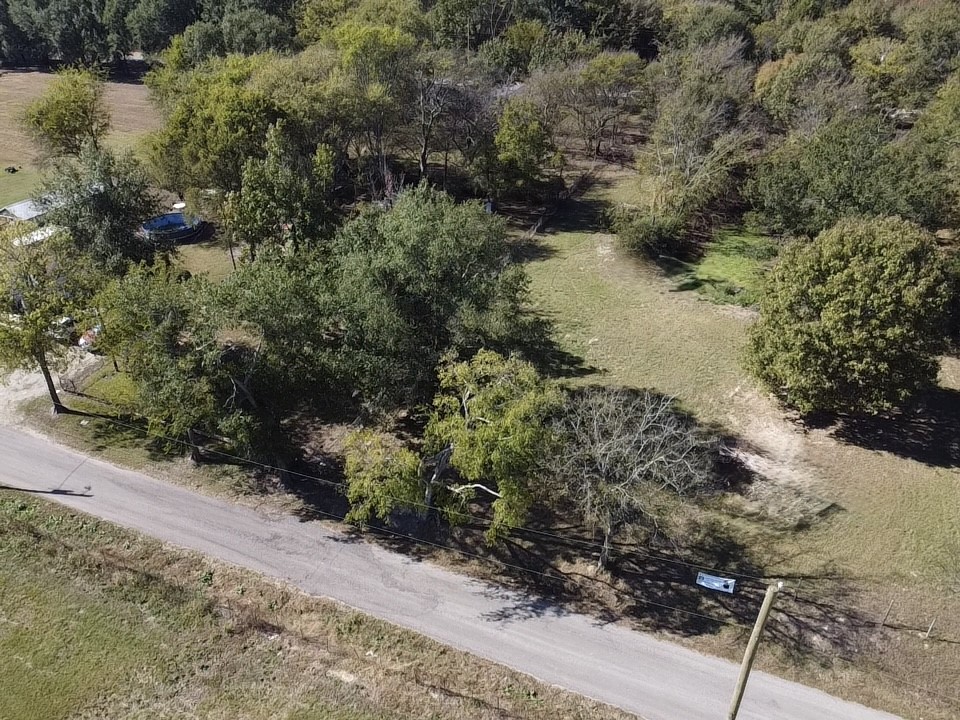 Tbd Cr 2940 Alba TX 75410