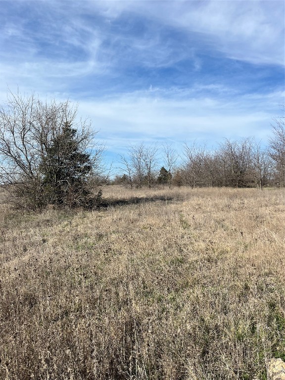 1481 Rocky Point Madill OK 73466