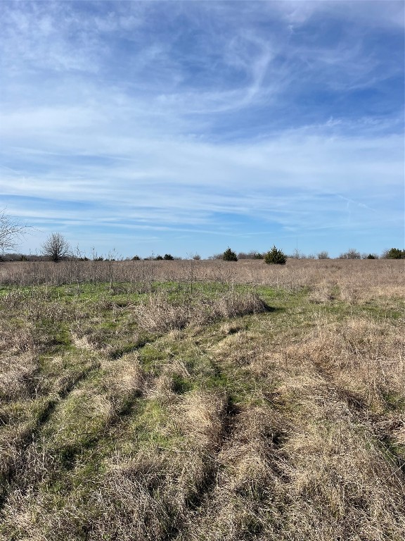1481 Rocky Point Madill OK 73466