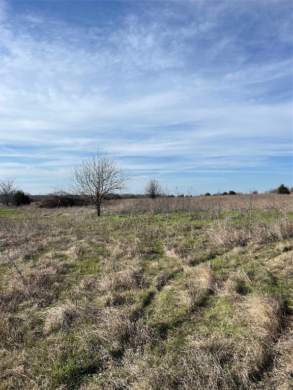1481 Rocky Point Madill OK 73466