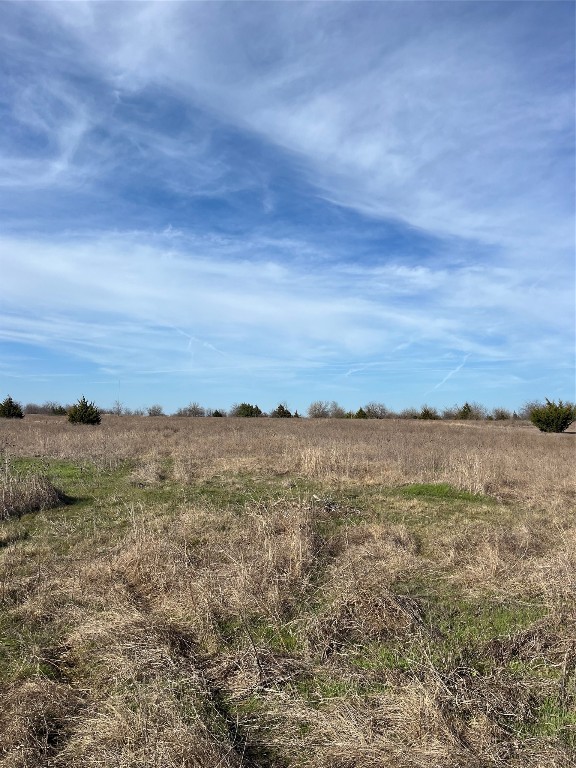 1481 Rocky Point Madill OK 73466