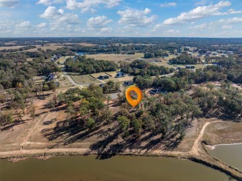 0 Carolina Drive Bullard TX 75757