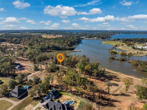0 Carolina Drive Bullard TX 75757