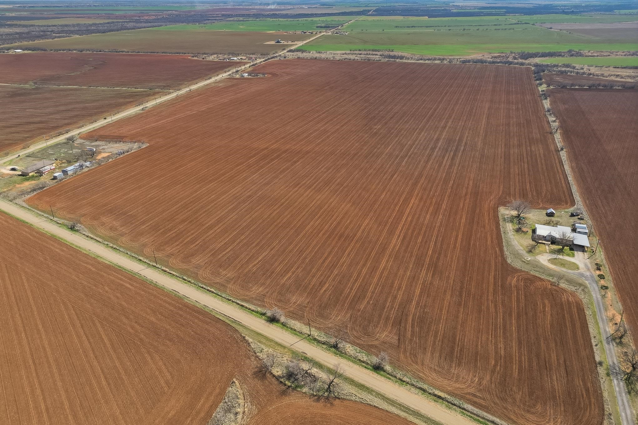 Tbd Cr 304 Merkel TX 79536
