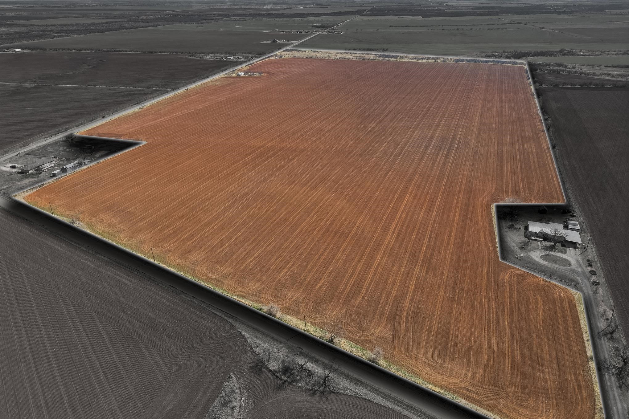 Tbd Cr 304 Merkel TX 79536
