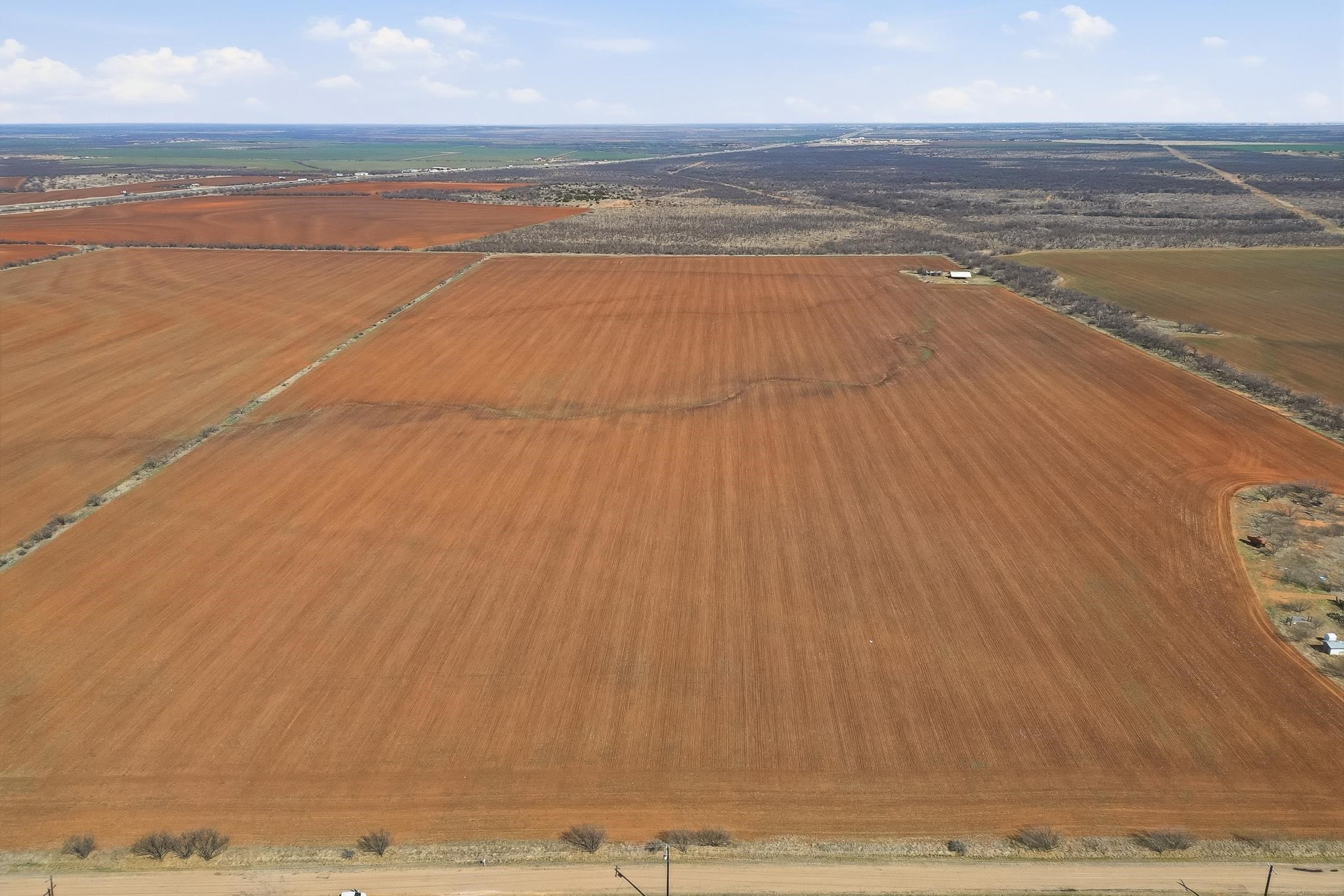 Tbd Cr 304 Merkel TX 79536